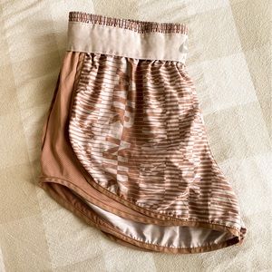 Nike Air Shorts Like New!